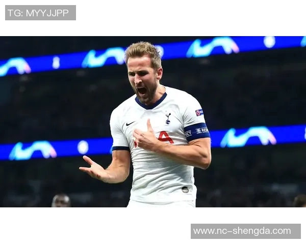 重磅转会！凯恩或将登陆新东家