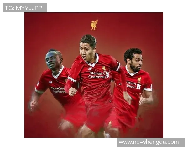 利物浦深夜发文，疑似回应转会传闻