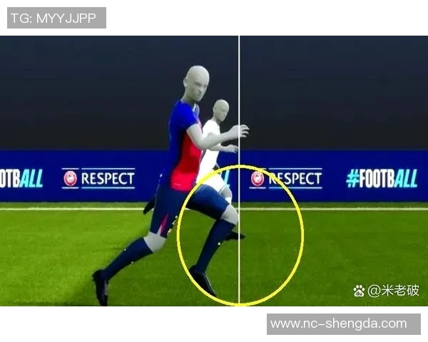 球迷炸锅：欧洲杯这一行为引热议！