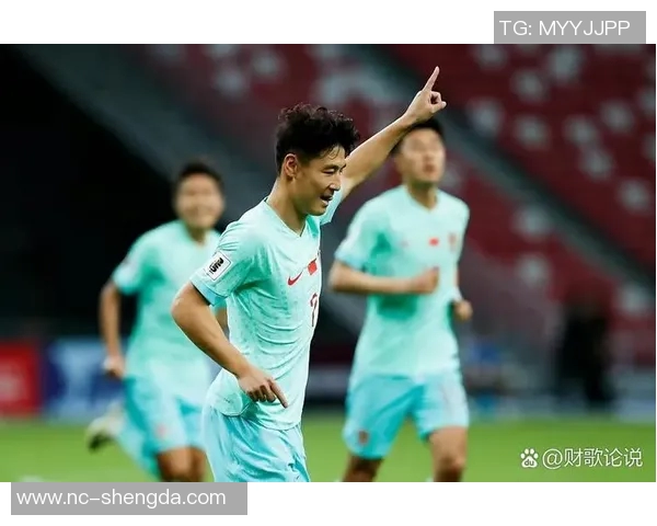 冲突升级！武磊与教练发生激烈争执