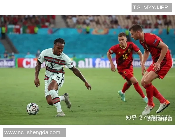 【深度解析】足球转会近况+未来走势预测