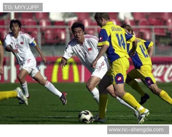 细数火箭五大高光时刻,满满回忆杀