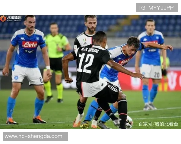 尤文伤情更新:复出时间仍未确定