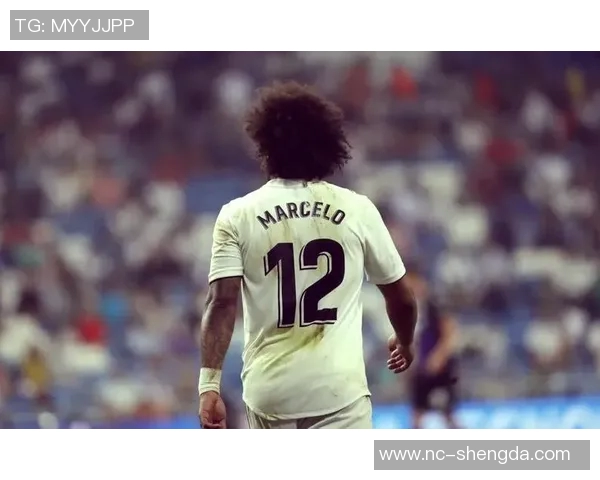 皇马背后的故事:从少年到巨星之路