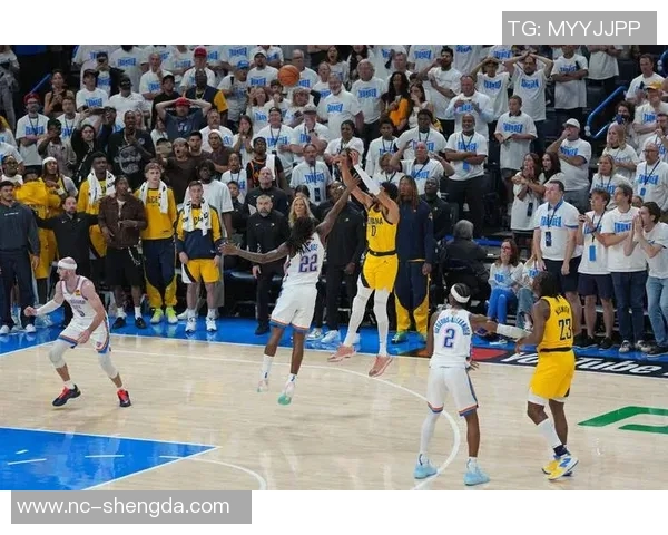 NBA历史十大经典绝杀瞬间盘点 重温那些让人热血沸腾的终极时刻