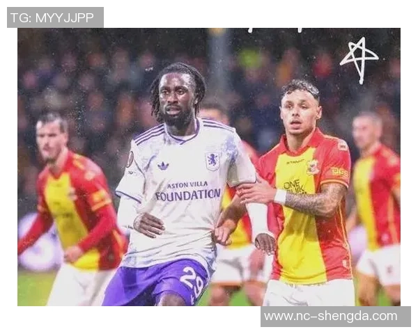 数据透视五大联赛本赛季强弱更替与球队表现起伏不定现象