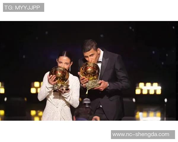 球员交易影响金球奖争夺全面分析与数据对比